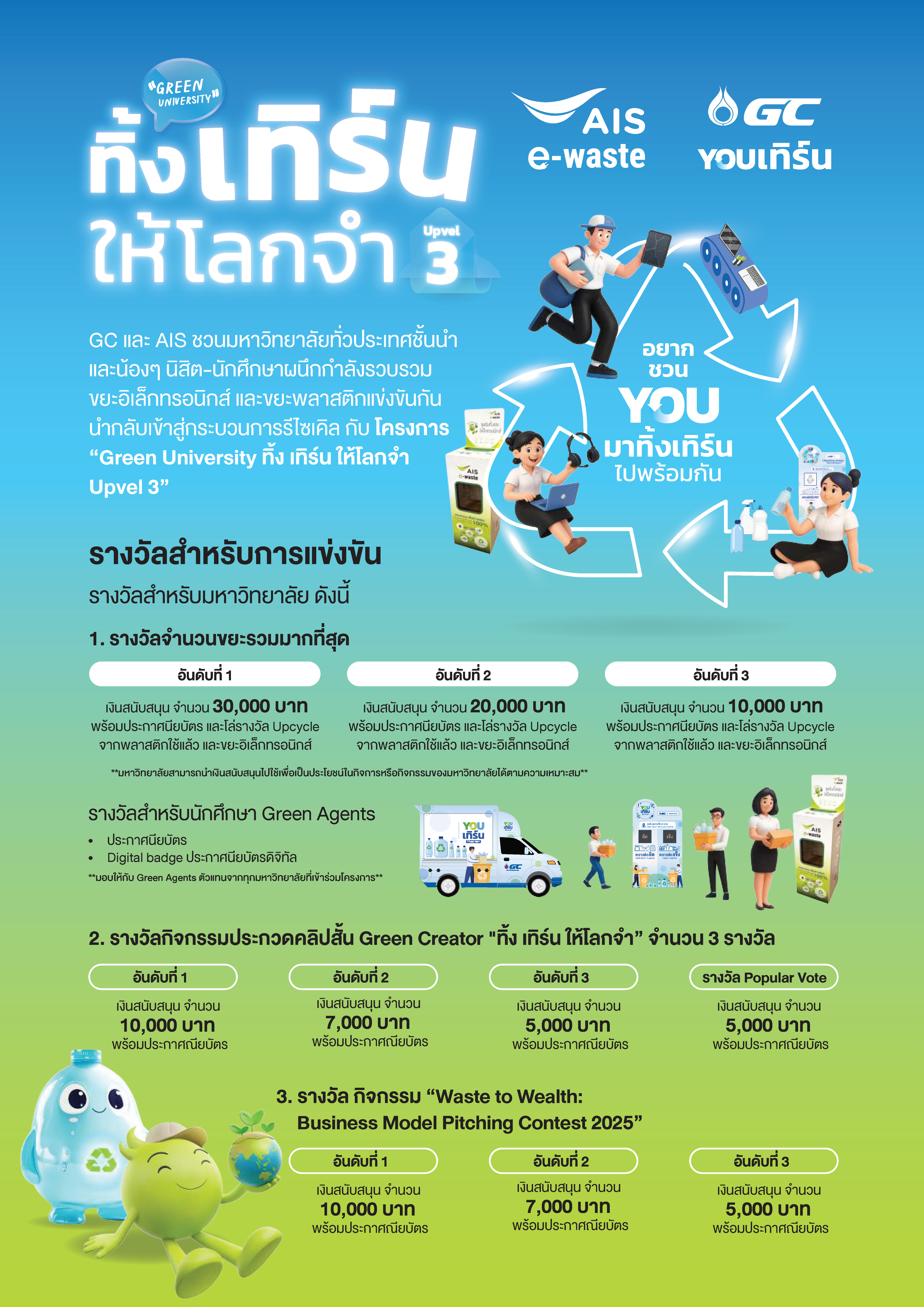 เอกสารแนบ-1_Green-U-Upvel-3-Booklet_Page_8.jpg